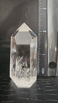 Blue needle tower D