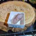 Spirit Quartz 25D