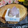 Spirit Quartz 35A