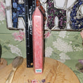 Thulite tower 45G