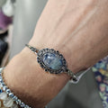 K2 bangle 25D